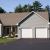 Sun City Blacktop by Superior Paving